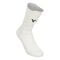 Crew Socks