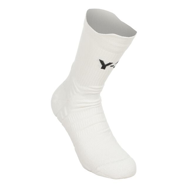 Crew Socks