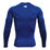 HG Comp Longsleeve