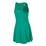 Dress Franja
