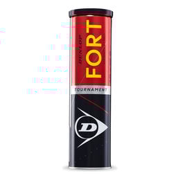 Fort Tournament  4er Dose 