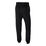 Court Heritage Fleece Pant Men