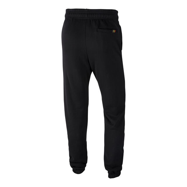 Court Heritage Fleece Pant Men