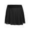 Skort Isla