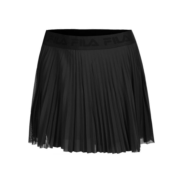 Skort Isla