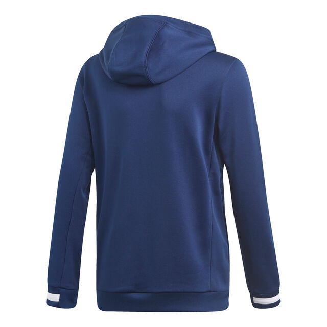 T19 Hoody Youth