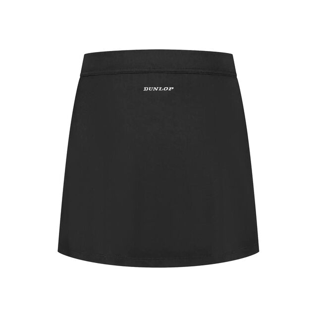 Club Girls Skirt