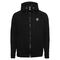 Jamol Tech Jacket Men