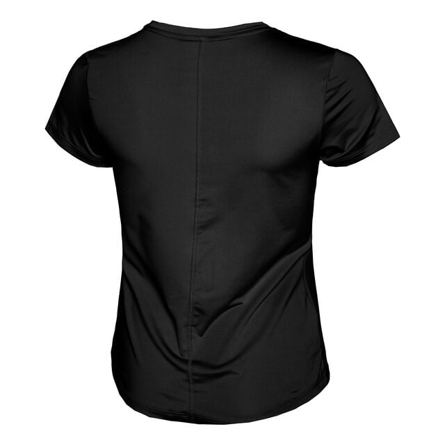 Dri-Fit One Slim Fit Tee