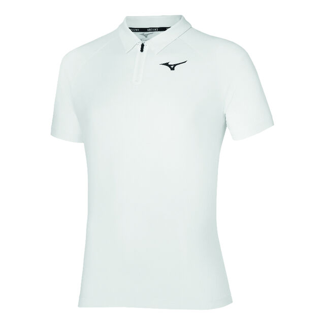 Tennis  Shadow Polo