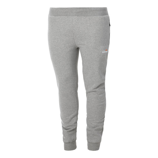 Segio Jog Pant Men