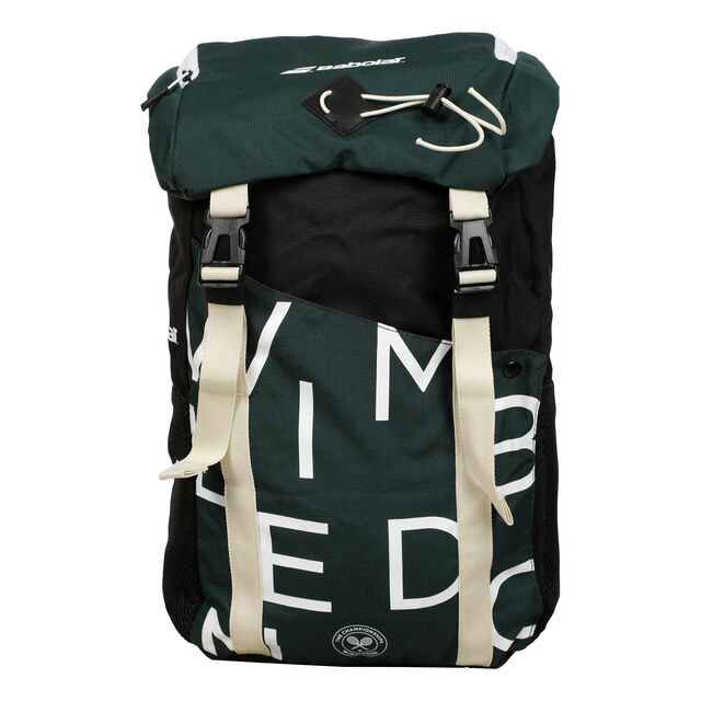 Backpack AXS Wimbledon