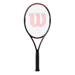 Pro Staff Precision 103 Allroundschläger