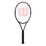 PRO STAFF PRECISION 103