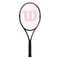 PRO STAFF PRECISION 103