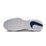 W Zoom Vapor Pro 3 Hc Prm