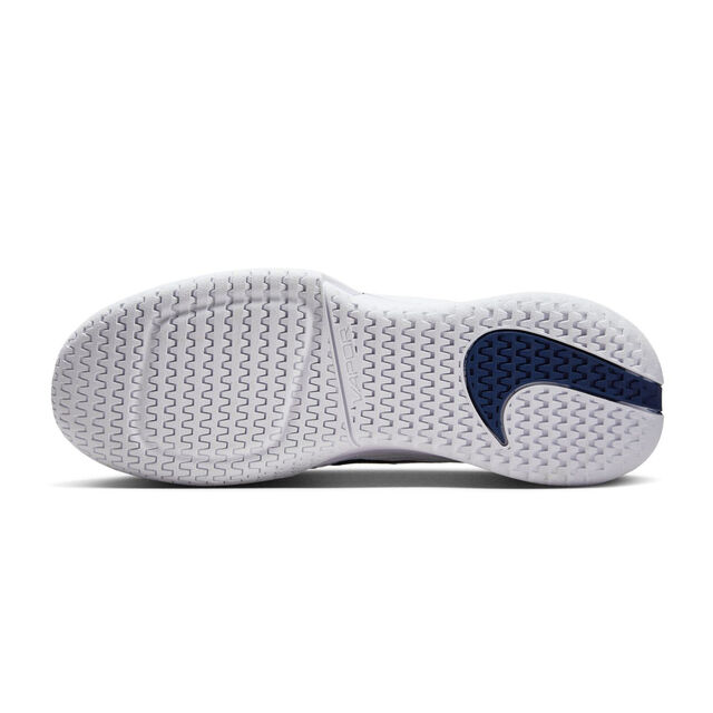 W Zoom Vapor Pro 3 Hc Prm