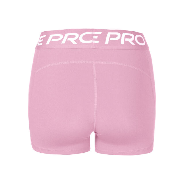 Pro 365 Shorts Women