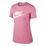 Sportswear Tee Women