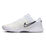 Nike Court Lite 4 AC