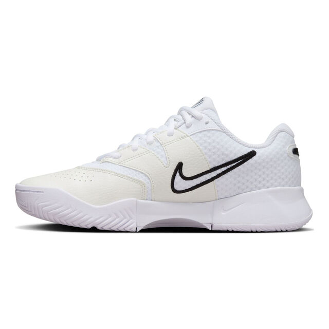 Nike Court Lite 4 AC