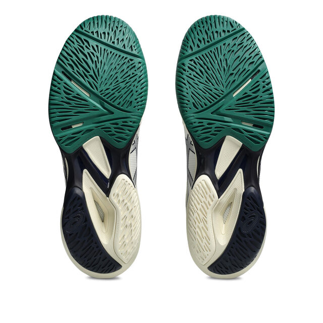 Solution Speed FF 3 AC