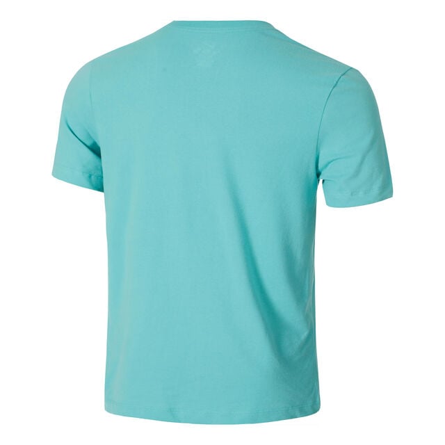 RN Dri-Fit Tee OC
