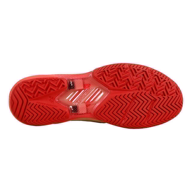 Power Cushion Ad-Accel AC