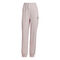 Studio Lounge Summer Pant
