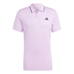 Tennis FreeLift Polo Shirt