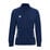 W. Team Jacket Marine Xs