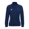 W. Team Jacket Marine Xs