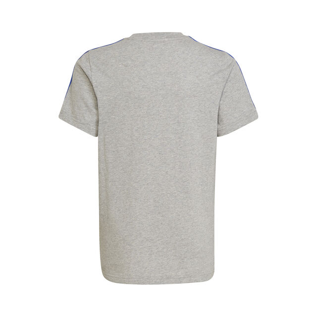 Essential 3-Stripes Tee Boys