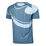 T-Shirt Cassian