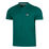T-Shirt Addison