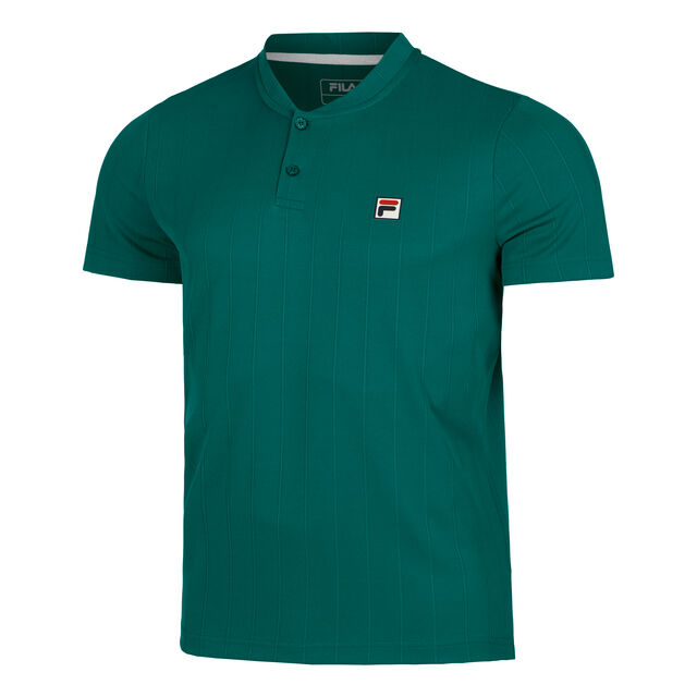 T-Shirt Addison