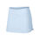 Court Pure Skirt Women