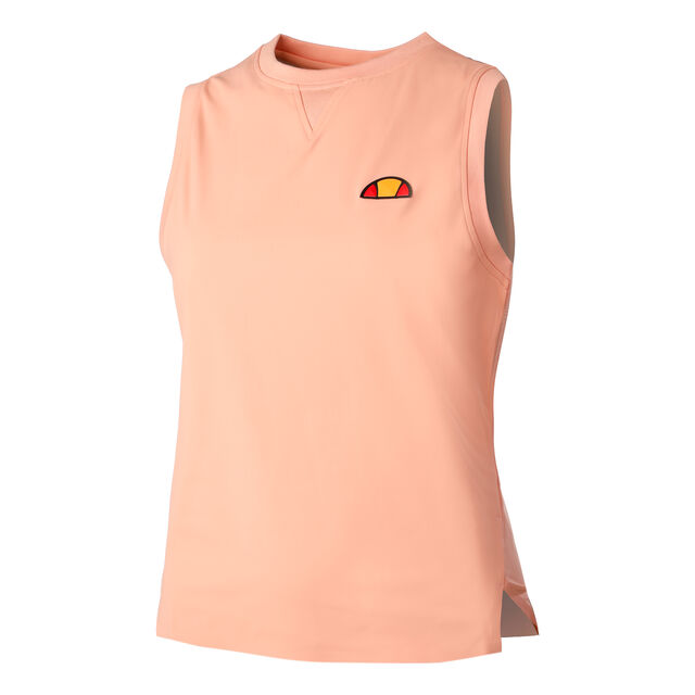 Desata Vest