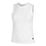 Ace Pocket Ribbed Tank Top