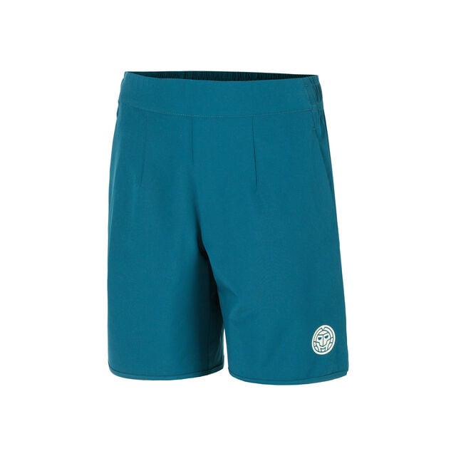 Crew  Shorts