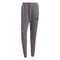 3Stripes French Terry Pant