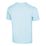 Olliio Tee