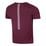 T-Shirt Mateo
