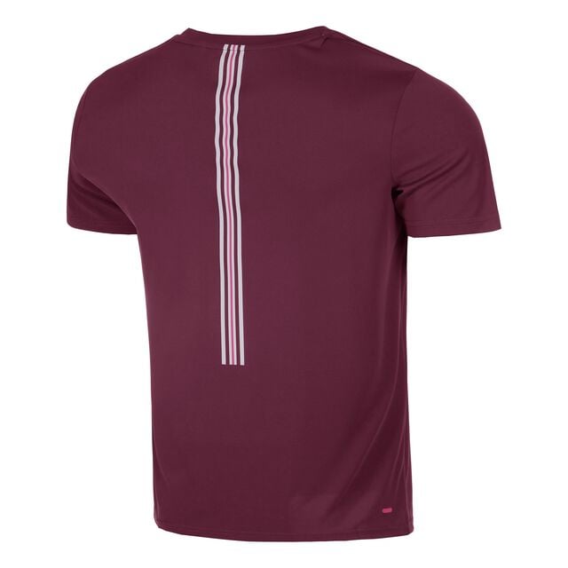 T-Shirt Mateo