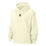 Court Heritage Hoody Women