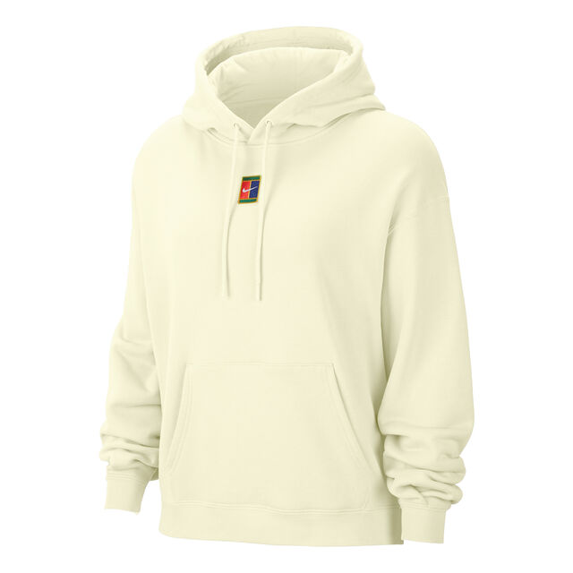 Court Heritage Hoody Women