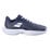Jet Tere 2 AC
