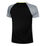 CAMISETA TRACER