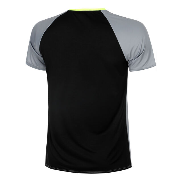 CAMISETA TRACER