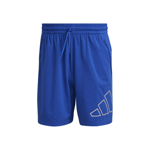 Icons 3 BAR Shorts